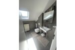 Rehborn, 1-2 Familienhaus - Einfamilienhaus Rehborn | Angebot:16253947