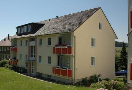 Carl-Heise-Str. 10