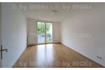 BIGKs - Suhl-Leninring: FREIE AUSSICHT - 3 Raum Wohnung Suhl,sep.Küche,Dusch-Wannenbad, Balkon (-;) - Etagenwohnung Suhl Suhl Friedrich-Wolf-Straße | Angebot:26536227
