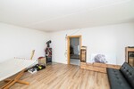 Individuelle Gestaltungsmöglichkeiten: Großzügiges Haus mit Werkstatt - Einfamilienhaus Neukirchen beim Heiligen Blut | Angebot:26557121