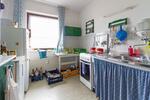 Gut aufgeteilte Wohnung in ruhiger Lage Nähe Uni - ideal für den handwerklich begabten Käufer - Etagenwohnung Trier Kürenz | Angebot:26531347