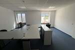 Büros zur Miete: von 208 m² bis 1.011 m² - Gewerbeobjekt Hildesheim Himmelsthür | Angebot:21137003