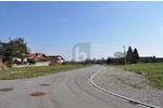 SELTENE GELEGENHEIT - DOPPELHAUS IN RUHIGER LAGE - Grundstück Pfaffing | Angebot:27093291