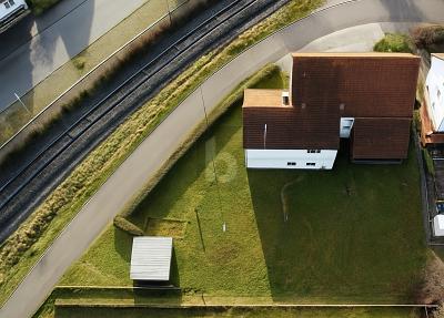 ENTWICKLUNGSOBJEKT MIT BAUPOTENZIAL - Bauernhaus, Landhaus Bisingen | Angebot:27095198
