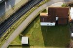 ENTWICKLUNGSOBJEKT MIT BAUPOTENZIAL - Bauernhaus, Landhaus Bisingen | Angebot:27095198