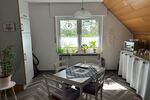 Interessantes Wohnhaus mit 2 Wohnungen, Nebengebäude und Grünland - Einfamilienhaus Stolzenau | Angebot:26757283