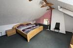 RENOVIERT, DOPPELGARAGE, VERMIETUNG MÖGLICH - Zweifamilienhaus Dreis | Angebot:27449874