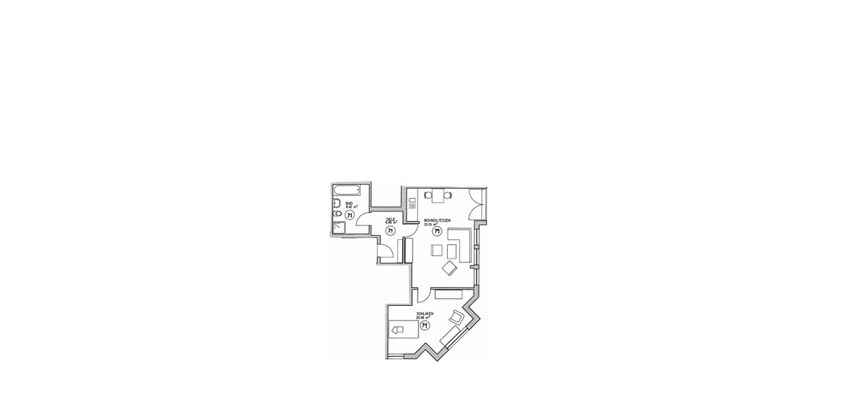 Grundriss(4)