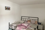 Wohntraum in Augsburg-Bärenkeller Ein- oder Zweifamilienhaus mit Pool - Zweifamilienhaus Augsburg / Bärenkeller Bärenkeller | Angebot:27312622
