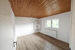IHRE BESSERE HÄLFTE MIT 2 WOHNEINHEITEN - Doppelhaushälfte Steinburg | Angebot:27145277