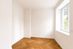 Erstklassige 4-Zimmerwohnung mit Raumhöhe, Stil und zeitloser Eleganz im Herzen des Erphoviertels! - Etagenwohnung Münster Mitte-Nordost | Angebot:26346383