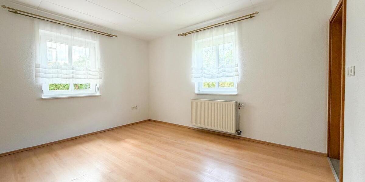 Ansicht vorne-3
