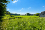 Traumhaftes Baugrundstück in Naturlage von Wolbeck! - Grundstück Münster / Wolbeck Wolbeck | Angebot:27083053
