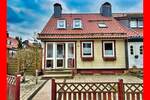 Mit Solar und Kamin - Reihenendhaus Clausthal-Zellerfeld Zellerfeld | Angebot:26998742