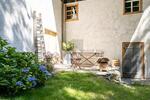 AUSSERGEWÖHNLICH IM HERZEN VON TODTMOOS - Einfamilienhaus Todtmoos | Angebot:27418385