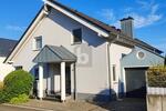 LUXURIÖSES DOMIZIL IN BEGEHRTER LAGE - Einfamilienhaus Hanau Kesselstadt | Angebot:27155681