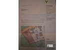 ***2.583 m² Grundstück mit 2 Doppelhaushälften Neubau von 4 - 10 WE möglich*** - Doppelhaushälfte Syke Syke-Mitte | Angebot:27626839