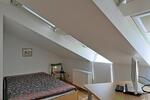(EF0695_M) Dresden: Blasewitz, große möblierte 3-Zimmerwohnung in Stadtvilla, mit Dachterrasse und Klimaanlage, WLAN - Etagenwohnung Dresden Blasewitz | Angebot:26876767
