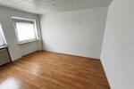 3 Zi. Wohnung im EG mit Terrasse, Gartenmitbenutzung und Garage - Etagenwohnung Hessdorf | Angebot:27314099