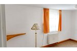 Gerstungen-OT, EFH + Nebengeb. - Einfamilienhaus Gerstungen Förtha | Angebot:26198694