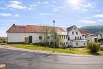 TRÄUME VERWIRKLICHEN - ABRISS ODER KERNSANIERUNG - Gewerbeobjekt Steinbach-Hallenberg Hallenberg | Angebot:27084849