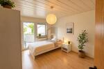 KAPITALANLAGE MIT BALKON, EBK - Etagenwohnung Bad Rappenau | Angebot:27093380