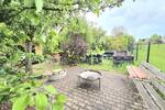 Charmantes Eigenheim mit Gartenidylle in Burgstädt-Herrenhaide! - Einfamilienhaus Burgstädt | Angebot:26791449