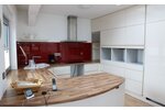 Pfiffelbach, Wohn-u.Geschäftshaus + Nebengeb. - Anlageobjekt Pfiffelbach | Angebot:23712328