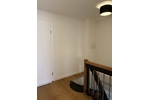 Wohntraum auf zwei Etagen - Etagenwohnung Gotha Gotha, Innenstadt | Angebot:25385833