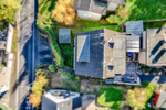Bezugsfreies Ein- oder Zweifamilienhaus mit vielseitigen Nutzungsmöglichkeiten *provisionsfrei* - Einfamilienhaus Königswinter | Angebot:26193316