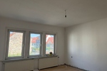 Hier braucht es Ideen, Innovationen und kreative Umsetzung - Mehrfamilienhaus, Wohnhaus Ohrdruf Lindenaustraße | Angebot:22232219