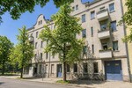 freie ETW in Berlin-Reinickendorf – 3 Zimmer + 85 m² zur Selbstnutzung oder als Kapitalanlage! - Etagenwohnung Berlin Reinickendorf | Angebot:26864324