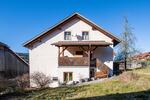 Charmantes Zuhause zum Wohlfühlen sofort Verfügbar - Mehrfamilienhaus, Wohnhaus Gleißenberg | Angebot:24623621