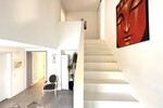 Ihre private Wohnraumoase – exklusives Einfamilienhaus in St. Mauritz! - Einfamilienhaus Münster Münster-Südost | Angebot:25390760