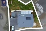 Ankommen. Durchatmen. Wohlfühlen. Modernes Einfamilienhaus in Penig - Einfamilienhaus Penig | Angebot:20969133