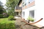 ALLEINSTEHENDER WOHNTRAUM MIT BLICK INS GRÜNE - Mehrfamilienhaus, Wohnhaus Dortmund Hörde | Angebot:27020068