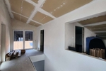 Exklusives Architektenhaus mit Wellnessbereich, PV-Anlage, Sauna und Garten im beliebten Siegelbach - Einfamilienhaus Kaiserslautern Siegelbach | Angebot:27159265
