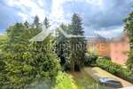 3 RW zzgl. Dachkammer & xxl Keller - Etagenwohnung Chemnitz Helbersdorf | Angebot:26129478