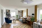 EIN ZUHAUSE MIT MÖGLICHKEITEN - Zweifamilienhaus Sindelfingen | Angebot:27159838