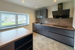 Attraktives und modernisiertes Einfamilienhaus mit Einliegerwohnung - Einfamilienhaus Idar-Oberstein Oberstein | Angebot:25783192