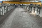 GEWERBEAREAL MIT PRODUKTION, LAGER & BÜRO - Gewerbeobjekt Plötz | Angebot:27072301
