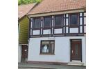 MEHR ALS EIN ZUHAUSE - Mehrfamilienhaus, Wohnhaus Bad Lauterberg im Harz | Angebot:27164864