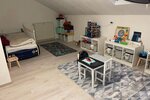 Rehborn, 1-2 Familienhaus - Einfamilienhaus Rehborn | Angebot:16253947
