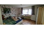Korbach-OT, 1-3 Fam.Hs. - Mehrfamilienhaus, Wohnhaus Korbach Rhena | Angebot:12427231