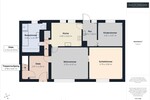 SUMMER SALE – Nur bis zum 31.08.2026! Attraktiver Aktionspreis nur für kurze Zeit! - Einfamilienhaus Suhl Schmiedefeld am Rennsteig | Angebot:27016447