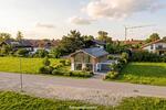 NEUES BAUGEBIET, NEUES ZUHAUSE - JETZT SICHERN - Grundstück Pfaffing | Angebot:27067959