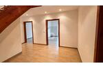 STILVOLLES WOHNEN IN RUHIGER WOHNLAGE - Einfamilienhaus Stade Altländer Viertel | Angebot:27439920