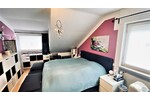 albero:) Kleine Wohneinheit - großzügiger Schnitt - Dachgeschoßwohnung Mainhausen Zellhausen | Angebot:26876340