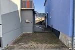 Gemütliches EFH mit kleinem Innenhof und Stellplatz – perfekt für 1–2 Personen in Rülzheim - Einfamilienhaus Rülzheim | Angebot:26249504