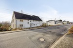 Haus für den Handwerker mit großem Grundstück - Einfamilienhaus Stockum-Püschen Püschen | Angebot:23620307